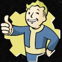 Fallout gdr 2d20