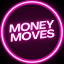Money Moves