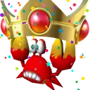 MKWii Collab Competition