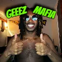GEEEZ MAFIA