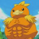 Sasabuuu Discord Server