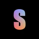 🔹🔸Soulnv Games🔸🔹
