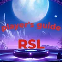 RSL Player's Guide