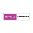 Humble Advertising Discord server icon