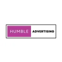 Humble Advertising