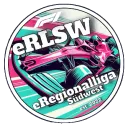 F1 eRegionalliga Südwest