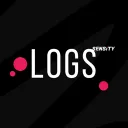 Sensity* - Logs