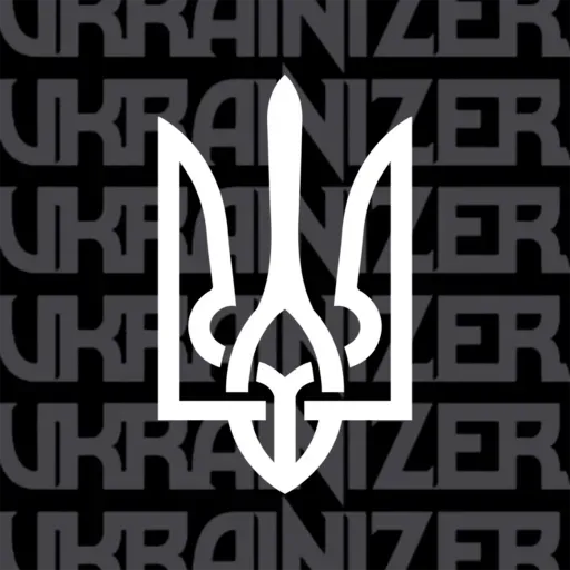 πDAYSπ β ΠΌΠΎΠ½ΠΈΡΠΎΡΠΈΠ½Π³ Discord ΡΠ΅ΡΠ²Π΅ΡΠ°, ΡΡΠ°ΡΠΈΡΡΠΈΠΊΠ° ΠΈ ΡΠ΅ΠΉΡΠΈΠ½Π³