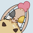 Pierogarnia Florki icon