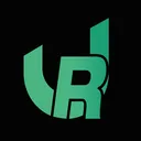 uRental