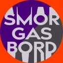 GRAB Smorgasbord