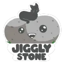 Jiggly Stone Studios~