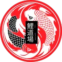 Koi Dojo　｜　Japanese Music & Culture