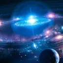 The Creation-Verse