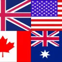 Conversational English