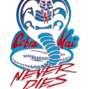 𝑻𝒂𝒊𝒏𝒕𝒆𝒅 𝑯𝒂𝒕𝒓𝒆𝒅||𝑪𝒐𝒃𝒓𝒂 𝑲𝒂𝒊🐍's icon