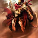 Ares Clan