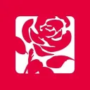 [DK] The Labour Party
