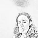 HigherVibrations