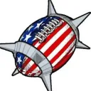 United States Blood Bowl Hub
