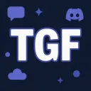 ♕ TGF | The Game Forge ♕