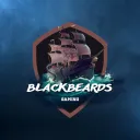 The Blackbeards Gaming