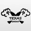 Texas Smoke