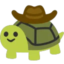 Dead Server