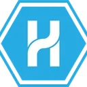 HLT's server