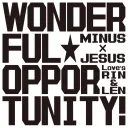 WONDERFUL★OPPORTUNITY! _Community