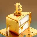 CakeBaBa公開交流群