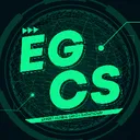Expert Global Catch Showdown
