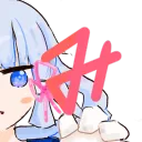 みみみみみみみ