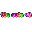 CuteSquad🌈