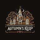 Autumn's Keep Discord Server Icon