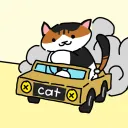 Catface Rally Club