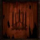 The Realm of Angmar