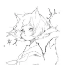 kiyomi