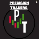Precision Traders
