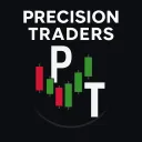 Precision Traders