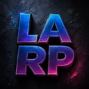 LarpMC Network Official