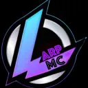 LarpMC Network Official