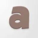 Ape Apps