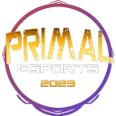 PRIMAL