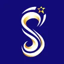 Qatar Stars