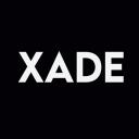 XADE Discord Server Icon