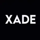 XADE