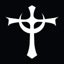 The Perdition Apocrypha