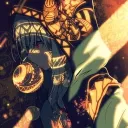 【配布】modmenu・mod関連