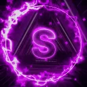 Sylity Services